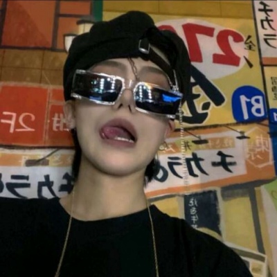 Furry角色比例设计FurryQQ群